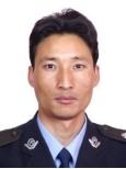 北站社区人民调解9575