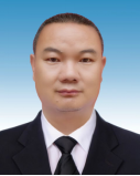 北站社区人民调解10179