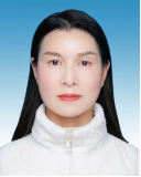 北站社区人民调解10363
