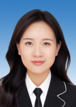 北站社区人民调解10733