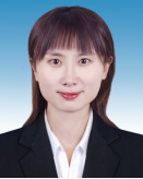北站社区人民调解10918