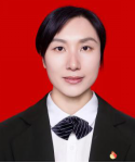 北站社区人民调解11512