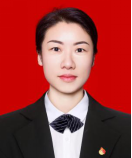 北站社区人民调解11703