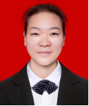 北站社区人民调解11895