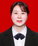 北站社区人民调解12086