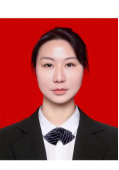 北站社区人民调解12280