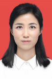 北站社区人民调解13169