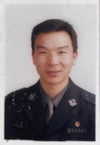 北站社区人民调解13735