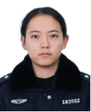 北站社区人民调解13924