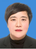北站社区人民调解14727