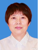 北站社区人民调解14929