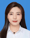 北站社区人民调解15534