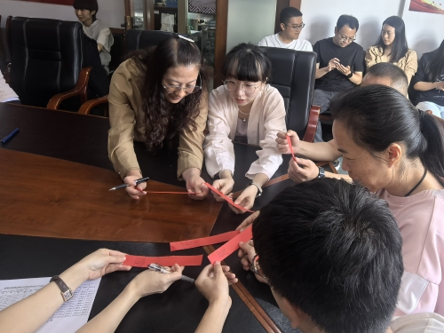 微信图片_20260921104935_282_2