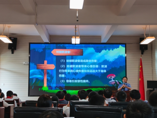 微信图片_20260929154943_1035_35