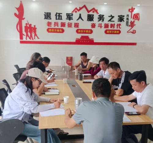 微信图片_20261010165355_125_158